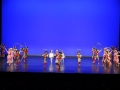 JAS_6962_1024.jpg