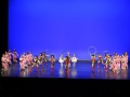 JAS_6963_1024.jpg