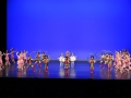 JAS_6964_1024.jpg