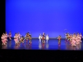 JAS_6965_1024.jpg