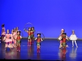 JAS_6967_1024.jpg