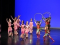 JAS_6968_1024.jpg