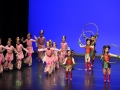 JAS_6970_1024.jpg