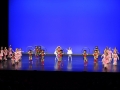 JAS_6971_1024.jpg