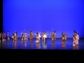 JAS_6972_1024.jpg