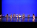 JAS_6973_1024.jpg