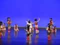 JAS_6974_1024.jpg