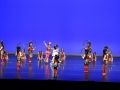 JAS_6975_1024.jpg