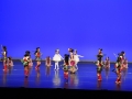 JAS_6976_1024.jpg