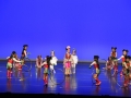 JAS_6977_1024.jpg