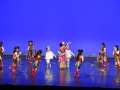 JAS_6978_1024.jpg