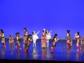 JAS_6979_1024.jpg