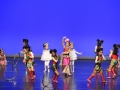 JAS_6980_1024.jpg