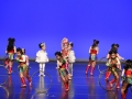JAS_6981_1024.jpg