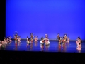 JAS_6982_1024.jpg