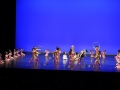 JAS_6983_1024.jpg