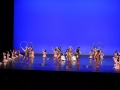 JAS_6984_1024.jpg