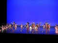 JAS_6985_1024.jpg