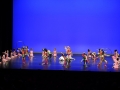 JAS_6986_1024.jpg