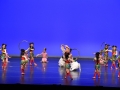 JAS_6987_1024.jpg