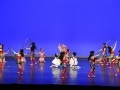 JAS_6988_1024.jpg