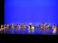 JAS_6989_1024.jpg