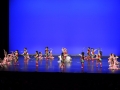 JAS_6990_1024.jpg