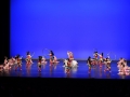 JAS_6991_1024.jpg
