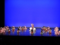 JAS_6992_1024.jpg