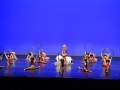 JAS_6993_1024.jpg