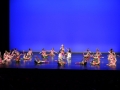 JAS_6994_1024.jpg