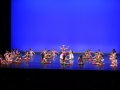 JAS_6995_1024.jpg