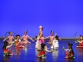 JAS_6996_1024.jpg