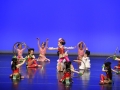 JAS_6997_1024.jpg