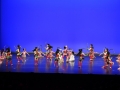 JAS_6998_1024.jpg
