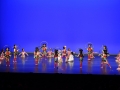 JAS_6999_1024.jpg