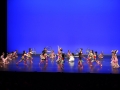 JAS_7000_1024.jpg