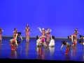 JAS_7001_1024.jpg