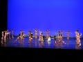 JAS_7002_1024.jpg