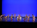 JAS_7003_1024.jpg