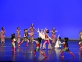 JAS_7005_1024.jpg