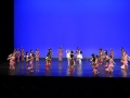 JAS_7006_1024.jpg