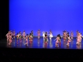 JAS_7007_1024.jpg