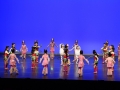 JAS_7008_1024.jpg