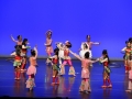 JAS_7009_1024.jpg