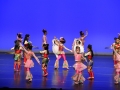 JAS_7010_1024.jpg