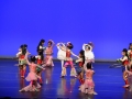 JAS_7011_1024.jpg