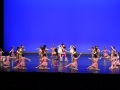 JAS_7012_1024.jpg