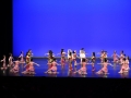 JAS_7013_1024.jpg
