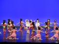JAS_7014_1024.jpg